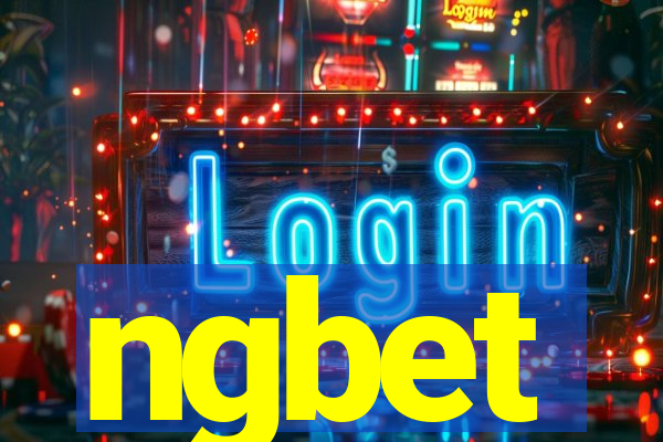 ngbet