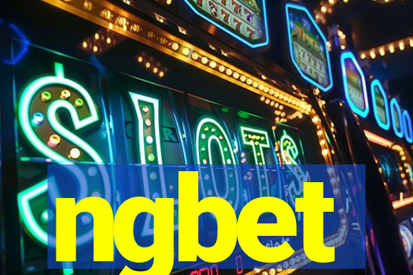 ngbet
