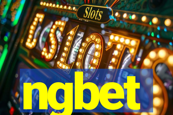 ngbet