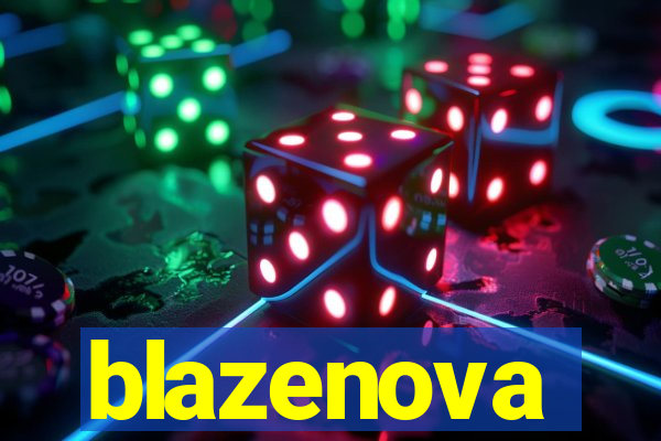 blazenova
