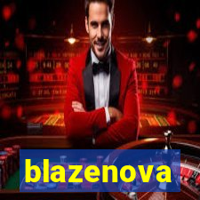 blazenova