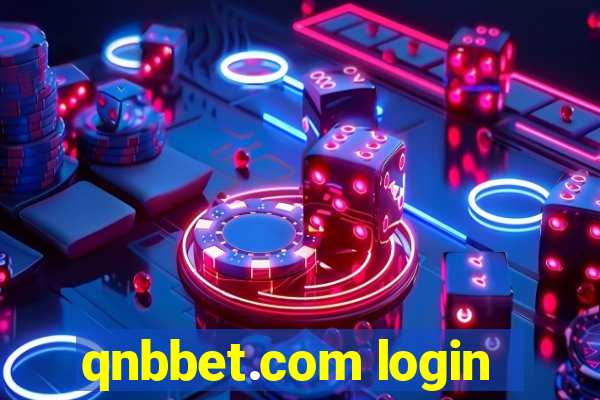 qnbbet.com login