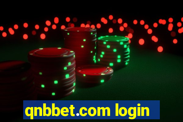 qnbbet.com login