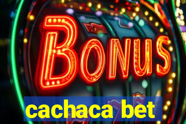 cachaca bet