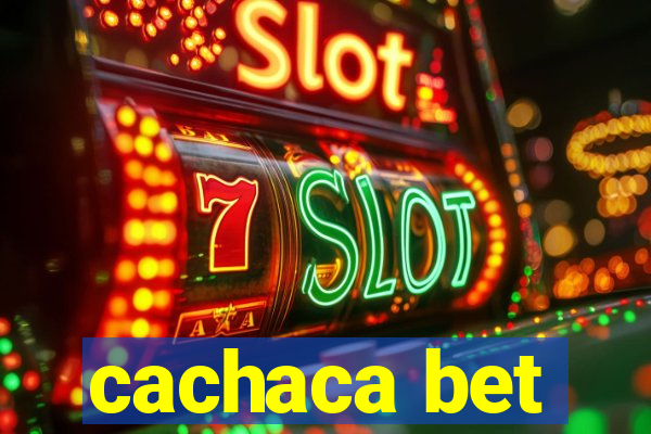 cachaca bet