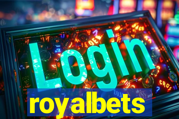 royalbets