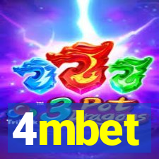 4mbet
