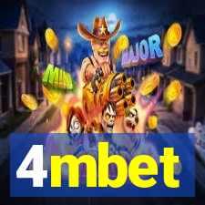 4mbet