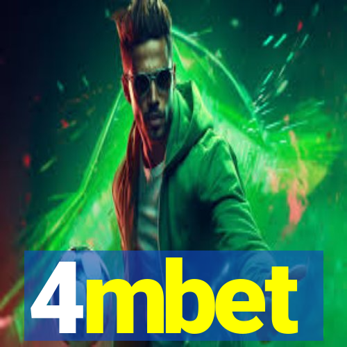 4mbet