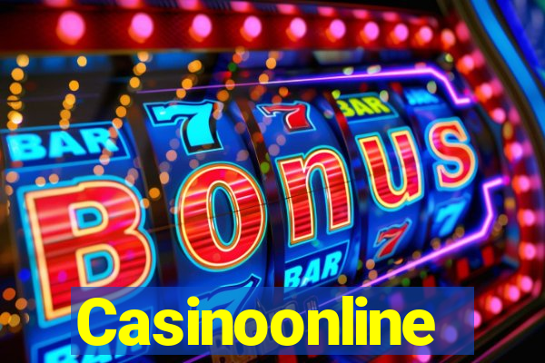 Casinoonline