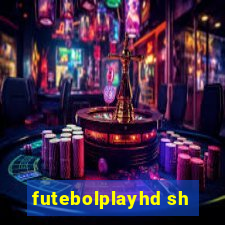 futebolplayhd sh