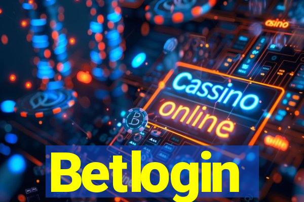 Betlogin