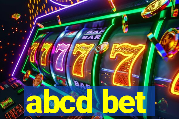 abcd bet