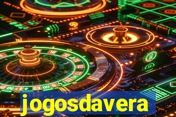 jogosdavera
