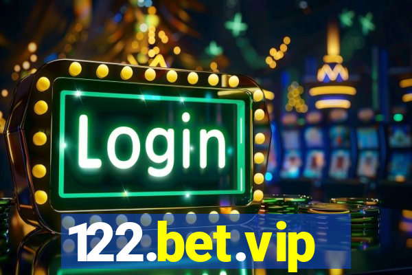 122.bet.vip