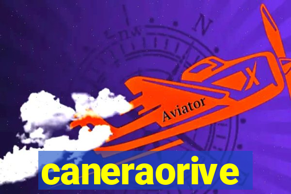 caneraorive