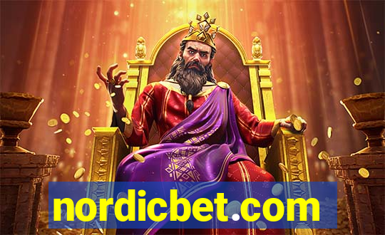 nordicbet.com