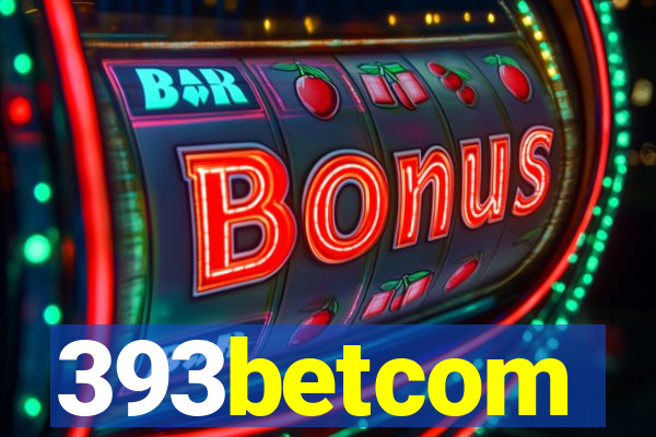 393betcom