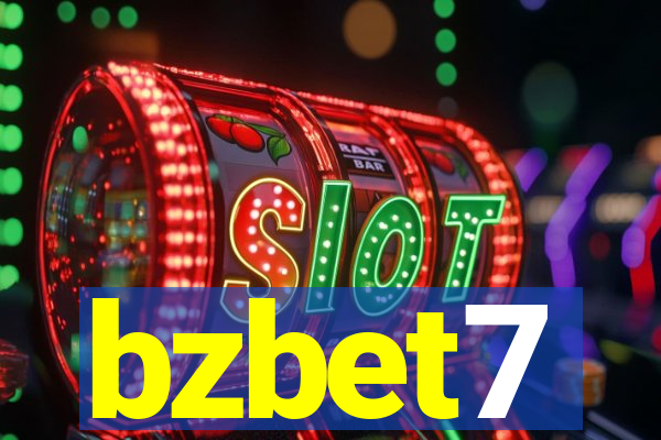 bzbet7