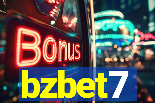 bzbet7