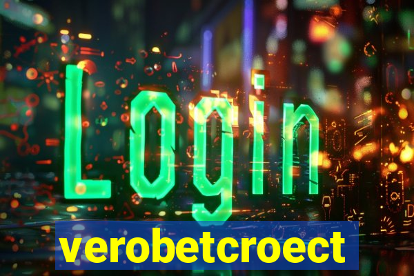 verobetcroect