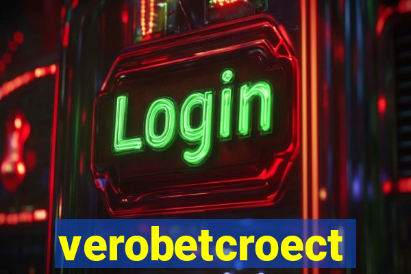 verobetcroect