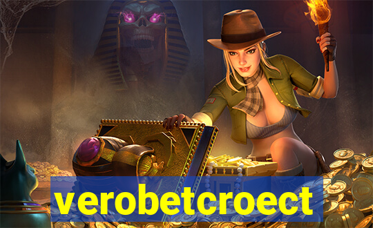 verobetcroect