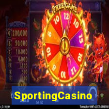 SportingCasino