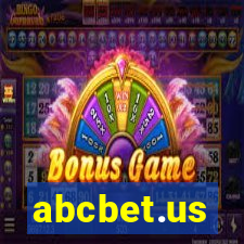 abcbet.us