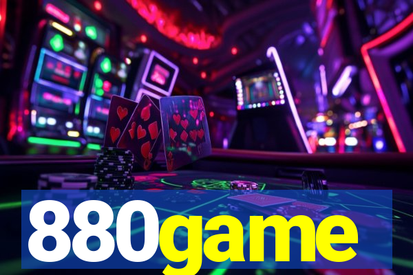 880game