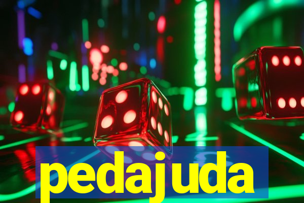 pedajuda