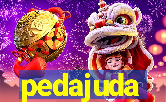pedajuda