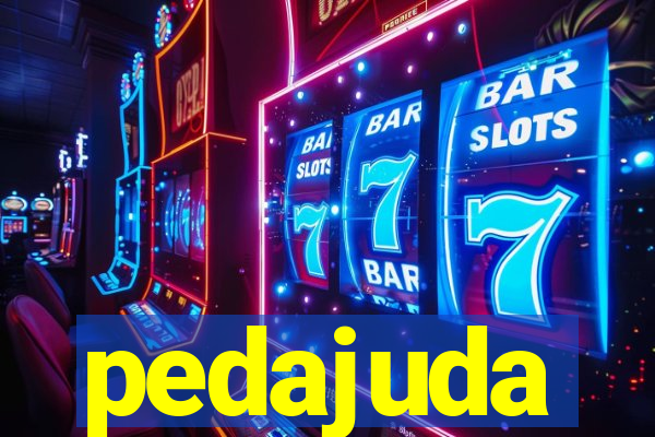 pedajuda