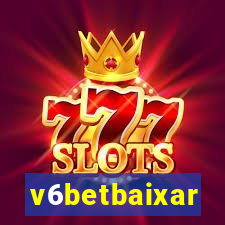 v6betbaixar