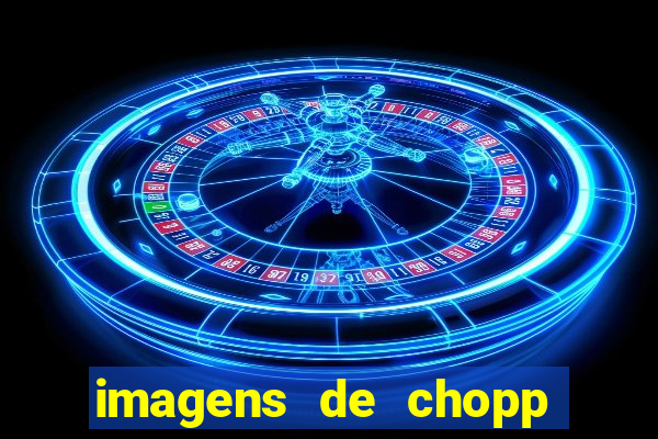 imagens de chopp brahma express moema