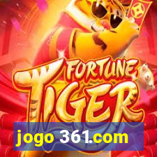 jogo 361.com