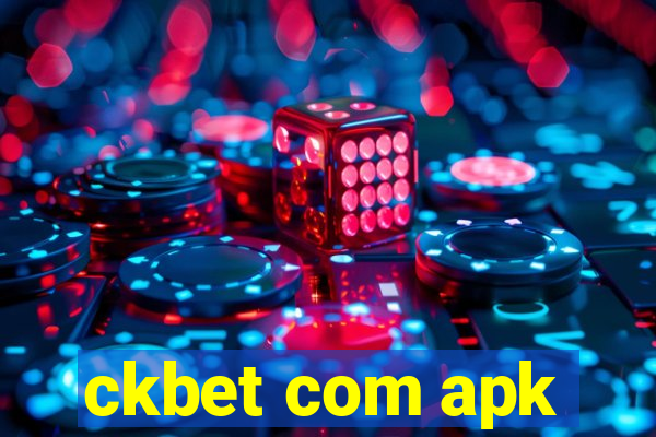 ckbet com apk