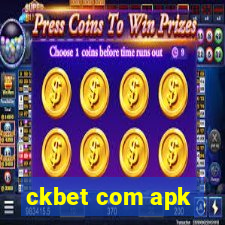 ckbet com apk