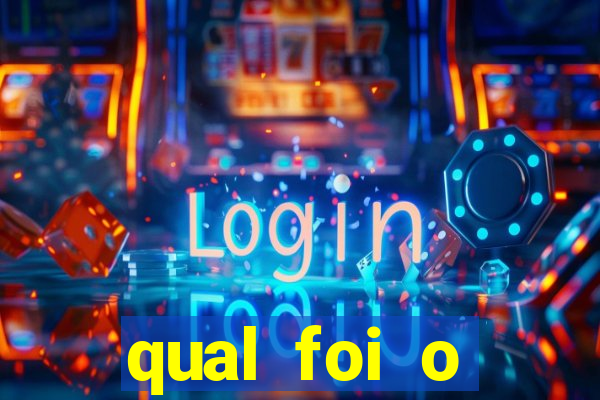qual foi o primeiro cachorro que existiu no mundo