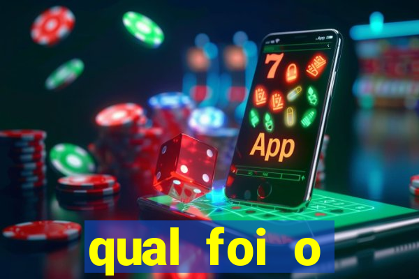 qual foi o primeiro cachorro que existiu no mundo