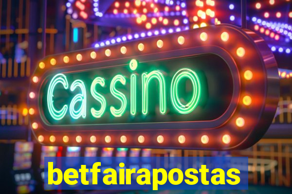 betfairapostas