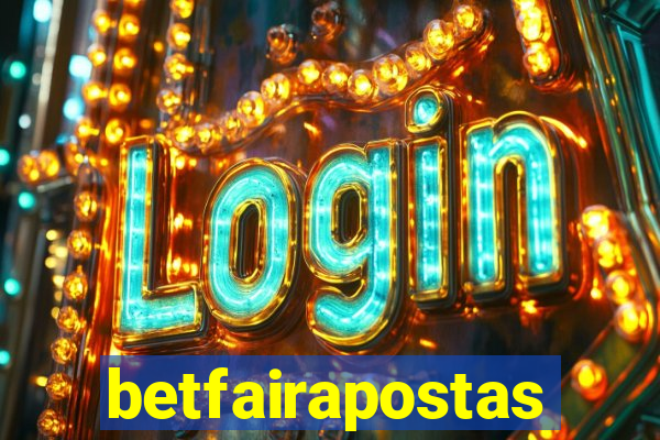 betfairapostas