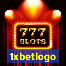1xbetlogo