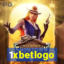 1xbetlogo
