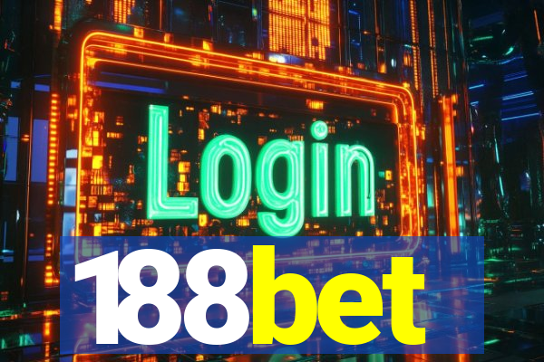 188bet