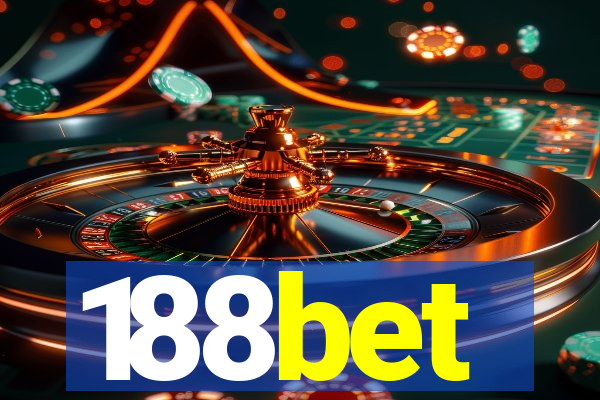 188bet