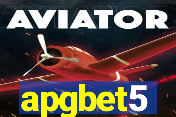 apgbet5