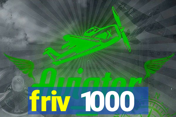 friv 1000