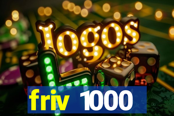 friv 1000