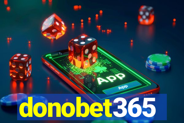 donobet365